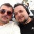 Jurij “Gliaglia80” Naponiello: un “variantista” alla scoperta dell’America!
