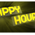 Happy Hour: guadagna punti extra su Titanbet