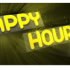 Titanbet Poker: 5 giorni di fuoco con la “Happy Hour” totale!