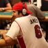 Poker e NBA, due passioni che si incontrano alle WSOP