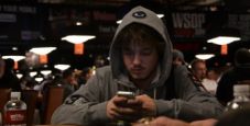 I poker pro commentano l’addio di Minieri al team PokerStars