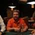 Pescatori in the money nel Razz ma quanto rammarico! Out Alioto e Traniello