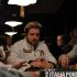Max Pescatori in the money nell’Evento H.O.R.S.E. Negreanu è l’uomo bolla!