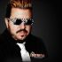 Max Pescatori subito protagonista alle WSOP!