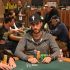 Sammartino decimo nel 6max dei duri!