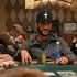 Sammartino e Mosele al Day2 del 6max 5.000$ da protagonisti