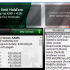 Sunday Special: “InvernAmutA” brilla d’estate. A “Rullman810” il Sunday High Roller.