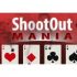ShootOut Mania Heads Up su Betclic Poker: in palio 1.500 euro al mese!