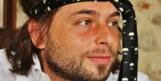Matteo “Tamm3o” Bonelli: “Un anno dopo si ripete la mia settimana calda al Sunday Special!”