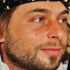 Matteo “Tamm3o” Bonelli: “Un anno dopo si ripete la mia settimana calda al Sunday Special!”