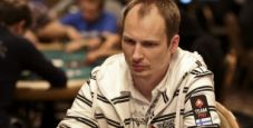 Ville Wahlbeck: “Vi racconto il mio esordio imbarazzante alle WSOP!”