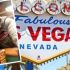 Alex Longobardi 5º allo Shootout WSOP! 68.613$ per “Il Doge”