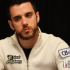 Dario Alioto: “Il poker cinese? Non mi piace per nulla!”