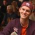 Allen Cunningham subito a un Final Table alle WSOP!