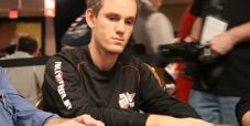 L’incredibile rush di Allen Cunningham al Main WSOP: in 4 mani di fila quadruplica lo stack (Poker vs. Poker incluso)!