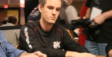 L’incredibile rush di Allen Cunningham al Main WSOP: in 4 mani di fila quadruplica lo stack (Poker vs. Poker incluso)!
