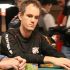 Cunningham rimane a un passo dal sesto braccialetto, secondo posto al Pot Limit