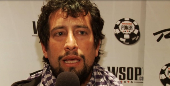 Le poker room con il minor numero di vincenti? Quelle italiane: Giulio Astarita spiega le classifiche SharkScope