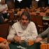 Attilio Donato e Gianluca Escobar in the money in due eventi delle WSOP