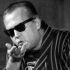 Venice Poker Open: lo shuffle up & deal di Bebo Storti!