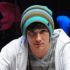 Due anni dopo la trombosi cerebrale Kevin ‘Phwap’ Boudreau conquista un ITM alle World Series Of Poker!