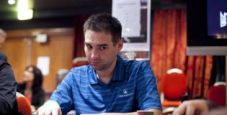 WSOP 2014 – Brandon Cantu ci ricasca: rissa con Jesse Martin durante l’evento 41
