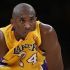 Kobe Bryant dà lo “Shuffle up and deal” alle WSOP