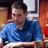 WSOP – Brandon Cantu guida la truppa dell’Eight Game al Day 2, secondo ITM per Ferguson 13° al $565 PLO