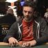 Sergio Castelluccio rivaluta i low buy-in delle WSOP: “Troppo +EV per mancarli!”