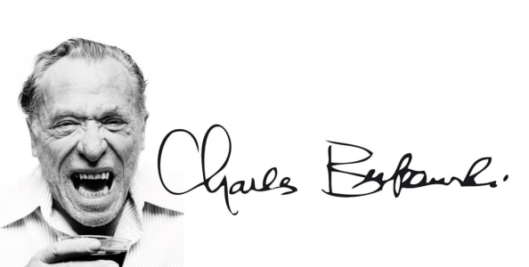 Maledette citazioni!