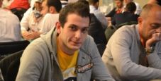 Poker Tips con Chiarato: quanto conta l’heads up per i torneisti