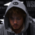 Divorzio Pokerstars-Minieri: la fine di un’era?