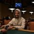 Andrea Dato al Day2 dello Shootout da 1.500$! Con lui di nuovo Bianco e Longobardi