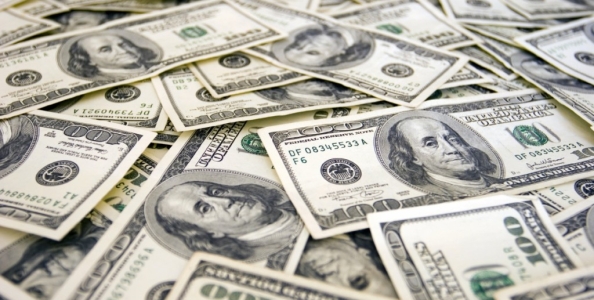 PokerStars raggiunge un accordo con il DoJ: 50 milioni di dollari è la cifra pattuita!