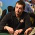Cash game da urlo a Montecarlo: Dwan, Gruissem e Torelli al 2k/4k€ con live Straddle!