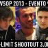 Uno Shootout tutto italiano: Day 2 per Minieri, Sammartino, Longobardi, Mattia e Bianco!