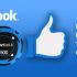 “iLike iPlay”: partecipa al freeroll su Titanbet!