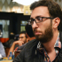 Come ha fatto Gabriele Lepore a eliminare Akenhead e O’Dwyer in due mani consecutive al Main Event Millions?
