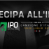 IPO 11 “Summer edition”: qualificati online su Titanbet, a partire dai Freeroll!