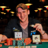 Bracelet hunting: il doc WSOP di Jason Somerville!
