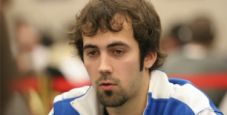 La nuova scommessa di Jason Mercier: 6 a 1 se non vince un braccialetto alle WSOP!