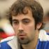 La nuova scommessa di Jason Mercier: 6 a 1 se non vince un braccialetto alle WSOP!