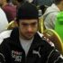 Joe Cada si ferma vicino al braccialetto nell’Evento 4 WSOP