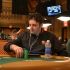 WSOPC: Il Doge fra gli altri 7 italiani promossi nel main event, 24 azzurri al day 2