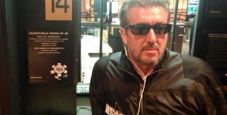 Flaminio Malaguti vince il Daily Deepstack del Rio: 44.000 $ per lui!