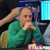 Max Forti vince le Pokerclub Live Series: “Saint Vincent per me è magica”