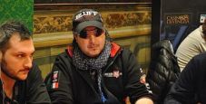 MaxShark verso le WSOP: “Tanti tornei e cash game, voglio un braccialetto!”