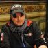 Continua il sogno al Mixed-Max: Mosele, Sammartino e Fundarò fra gli ultimi 32!