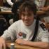 IPT Nova Gorica Day1C: Sammartino e Minieri raggiungono in extremis il Day2