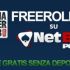 STASERA vuoi giocare un freeroll da 300 €?